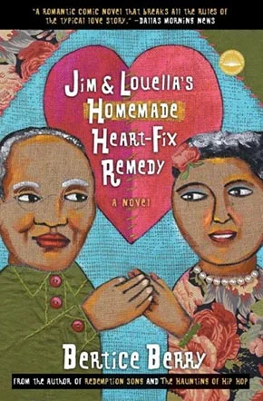 Berry,-JIM-AND-LOUELLA'S,-2002.jpg
