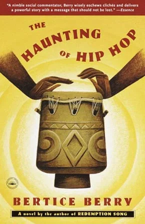 Berry,-THE-HAUNTING-OF-HIP-HOP,-2001.jpg