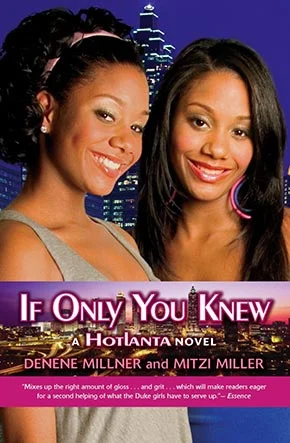 Millner,-IF-I-ONLY-KNEW,-2008.jpg