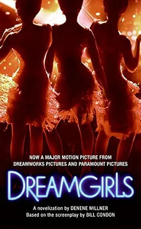 Millner,-DREAM-GIRLS,-2006.jpg