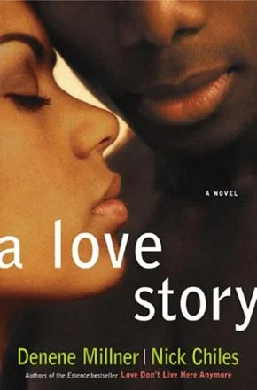 Chiles,-A-LOVE-STORY,-2004.jpg