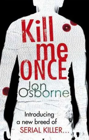 Osborne,-KILL-ME-ONCE,-2011-1.jpg