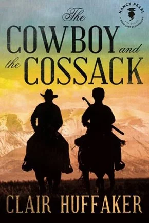 Pearl,-THE-COWBOY-AND-THE-COSSACK,-2012.jpg