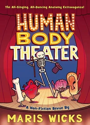 Wicks,-HUMAN-BODY-THEATER,-2015.jpg