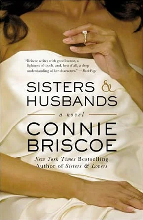 Briscoe,-SISTERS-AND-HUSBANDS,-2009.jpg
