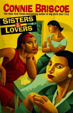 Briscoe,-SISTERS-AND-LOVERS,-1994.jpg
