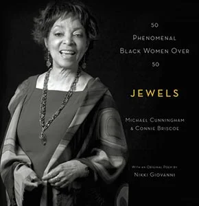 Briscoe,-JEWELS,-2007.jpg