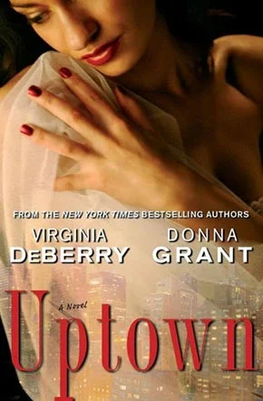 DeBerry-and-Grant,-UPTOWN,-2010.jpg