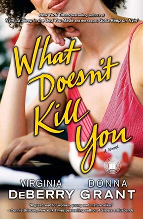 DeBerry-and-Grant,-WHAT-DOESN'T-KILL-YOU,-2009.jpg