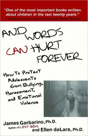 Garbarino,-AND-WORDS-CAN-HURT-FOREVER,-2001.jpg