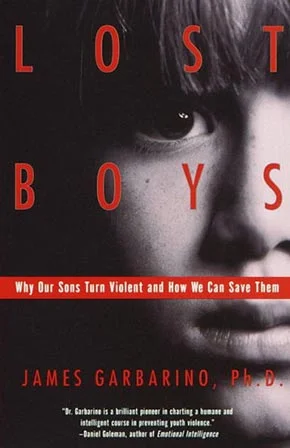 Garbarino,-LOST-BOYS,-1999.jpg