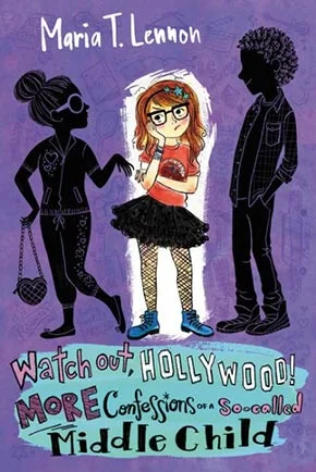 Lennon,-WATCH-OUT-HOLLYWOOD,-2014.jpg
