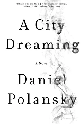 Polansky,-A-CITY-DREAMING,-2016.jpg