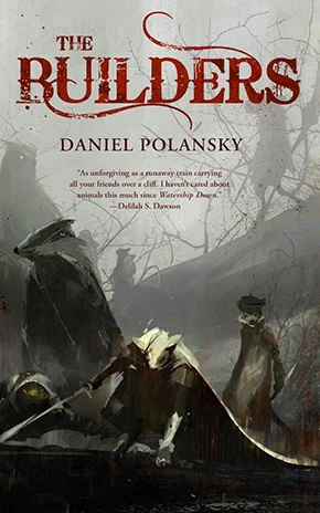 Polansky,-THE-BUILDERS,-2015.jpg