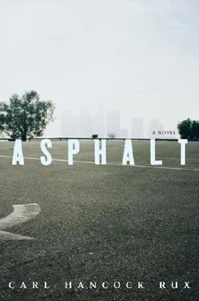 Rux,-ASPHALT,-2004.jpg