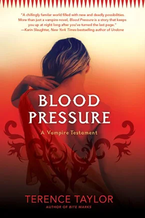 Taylor,-BLOOD-PRESSURE,-2010.jpg