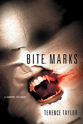 Taylor,-BITE-MARKS,-2009.jpg