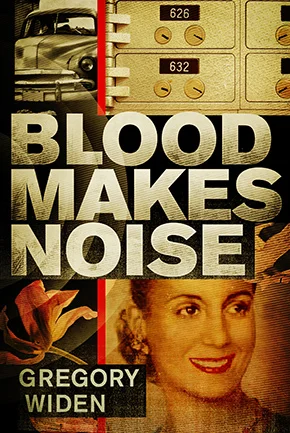 Widen,-BLOOD-MAKES-NOISE,-2013.jpg