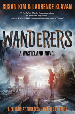 Klavan,-WANDERERS,-2014.jpg