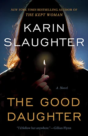Slaughter,-THE-GOOD-DAUGHTER,-2017.jpg