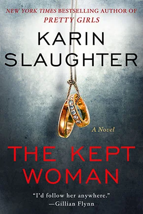 Slaughter,-THE-KEPT-WOMAN,-2016.jpg