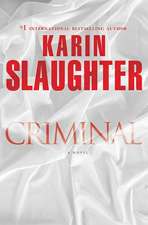 Slaughter,-CRIMINAL,-2012.jpg
