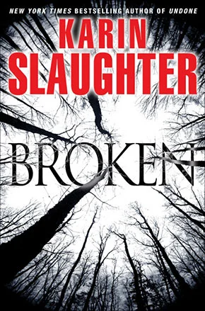 Slaughter,-BROKEN,-2010.jpg