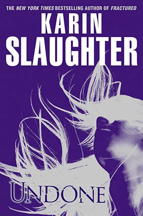 Slaughter,-UNDONE,-2009.jpg