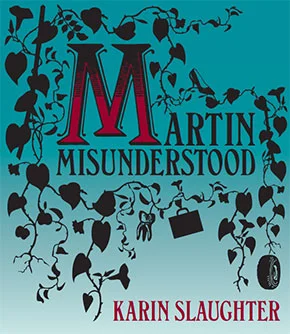 Slaughter,-MARTIN-MISUNDERSTOOD,-2008.jpg