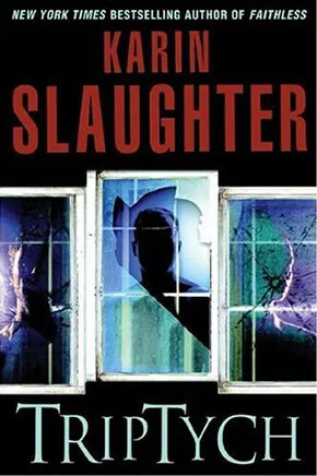 Slaughter,-TRIPTYCH,-2006.jpg