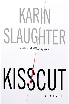 Slaughter,-KISSCUT,-2002.jpg