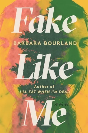 FAKE LIKE ME - US Jacket.jpg
