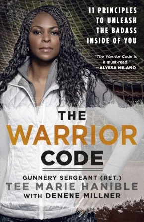 THE WARRIOR CODE.jpg
