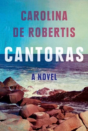 Carolina De Robertis - CANTORAS.jpg