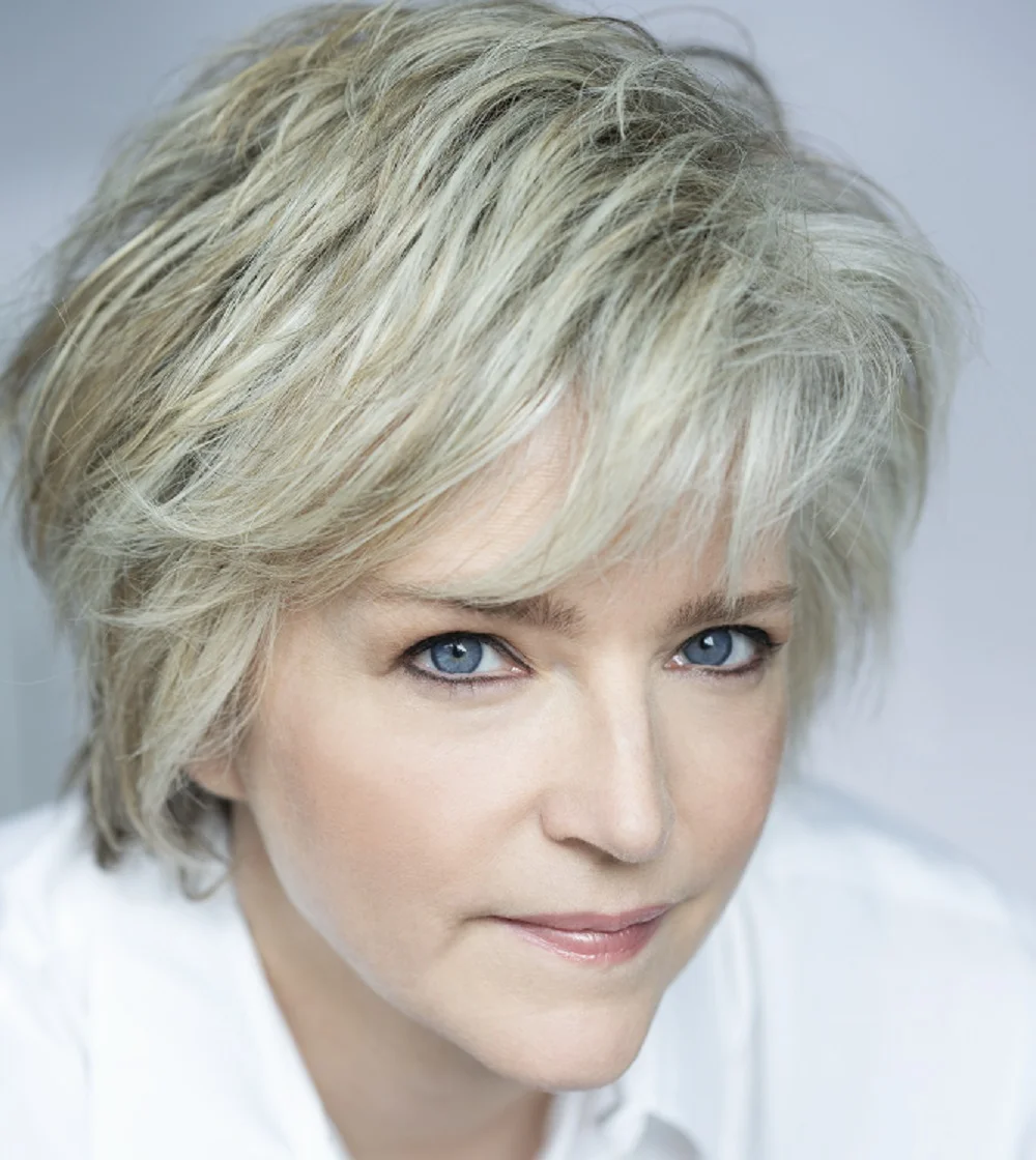 Karin Slaughter - 2019 Headshot.jpg
