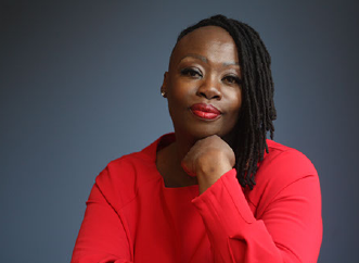 FRANCESCA MOMPLAISIR 