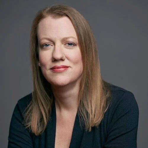 Authors — Victoria Sanders and Associates