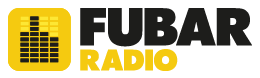 Fubar-Radio-Logo.png