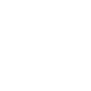Spotlight-Logo-1.png