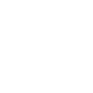 IMDB-Logo-1.png