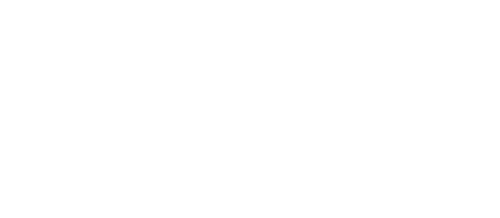 BBC Radio 2.png