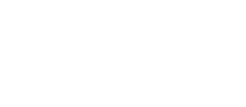 CBBC Logo.png