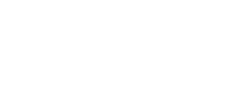 Comedy Central UK.png