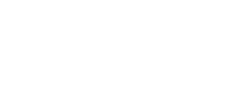 Microsoft Studios Logo.png