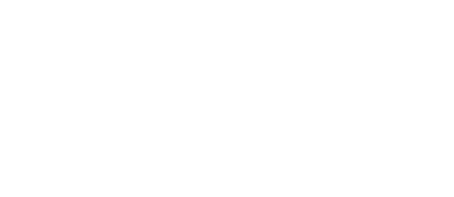 Edge Case Games.png