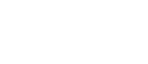 Virgin Radio UK.png