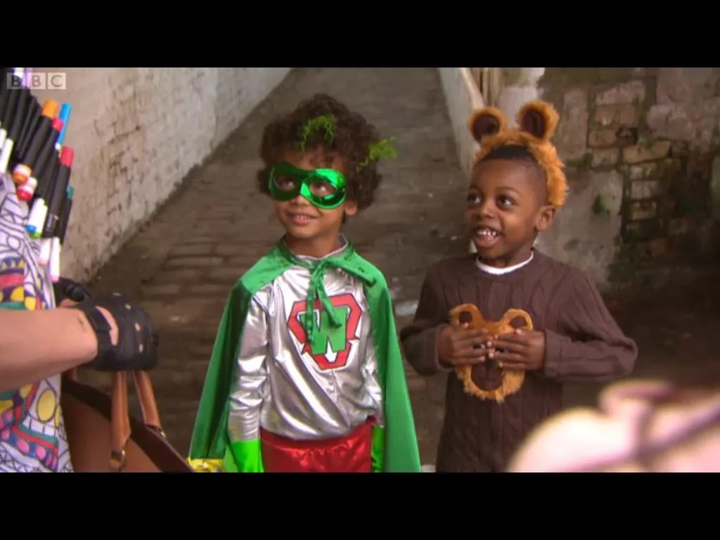 The Johnny and Inel Show - 00010.jpg