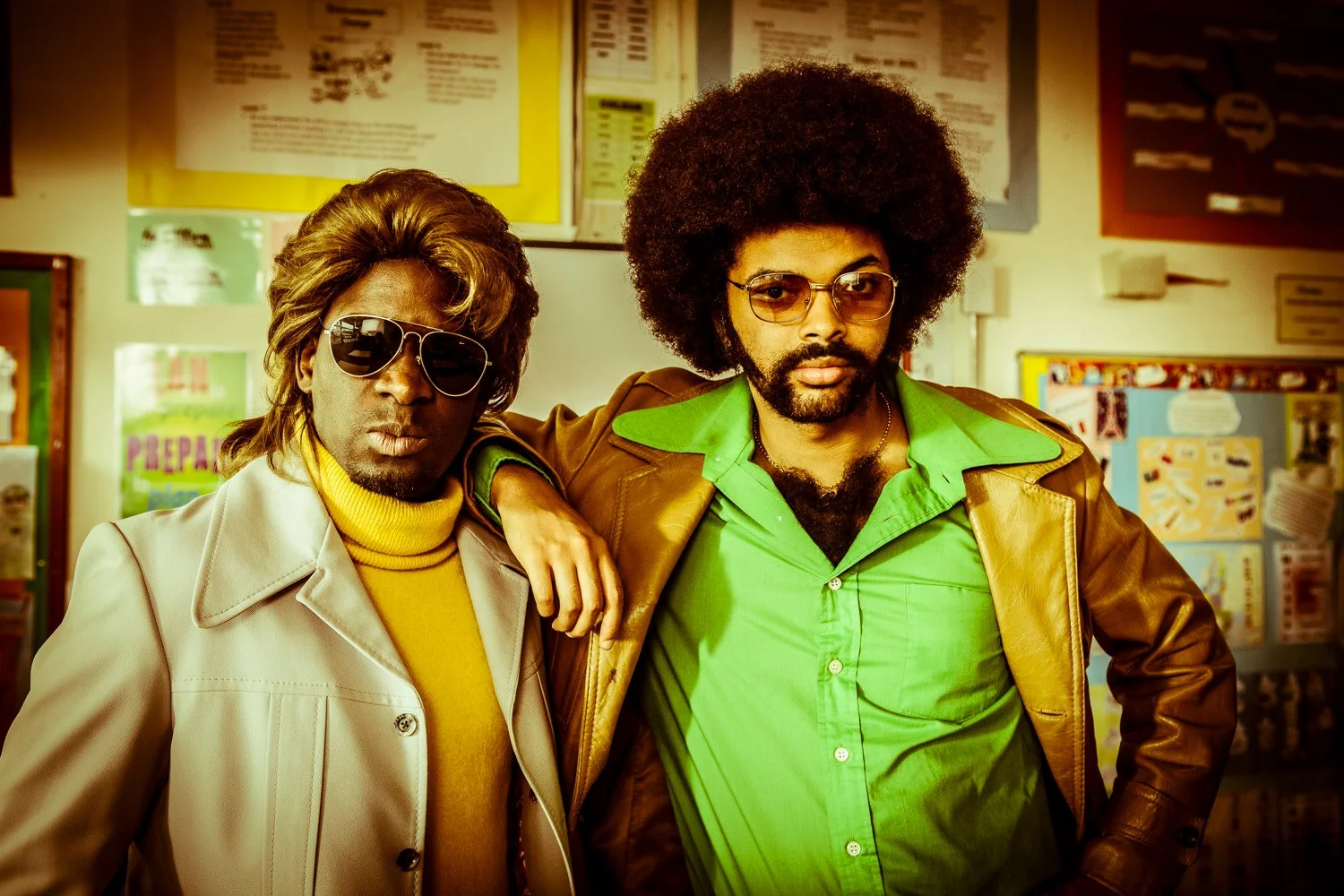 The Johnny and Inel Show - 00009.jpg