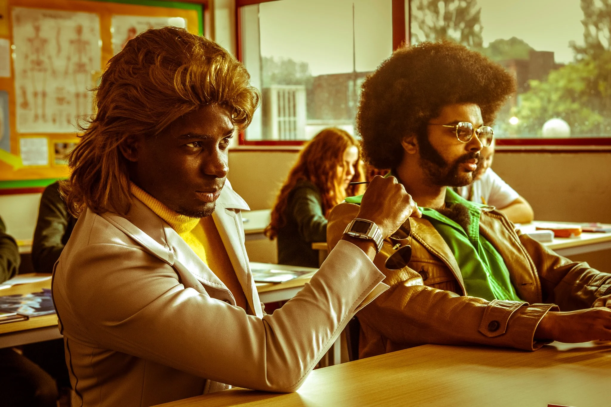 The Johnny and Inel Show - 00018.jpg