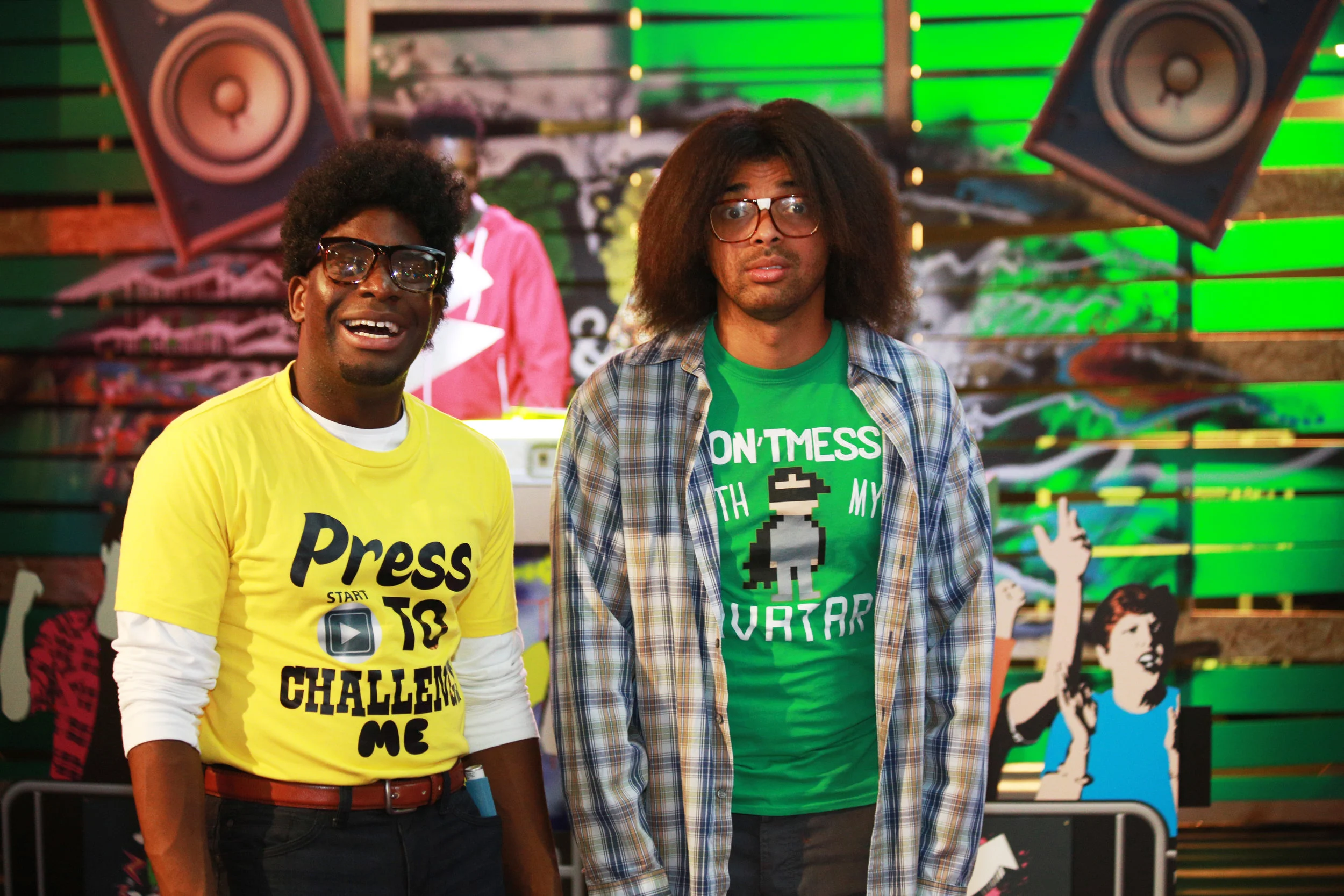 The Johnny and Inel Show - 00015.jpg